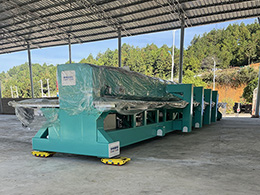 FCC44