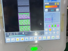 2024XCCҕl14