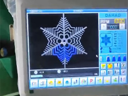 2024XCCҕl2