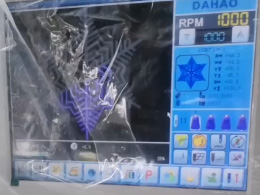 2024XCCҕl9