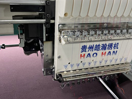 FCC(j)12