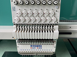 FCC36