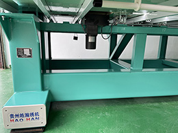 FCC40