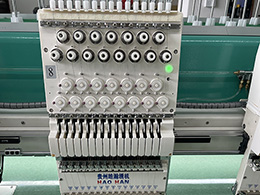 FCC38