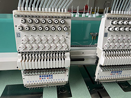 FCC37