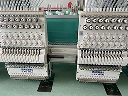 FCC39