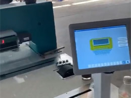 ҕlչʾ3